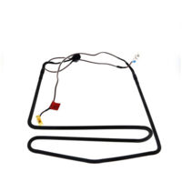 RESISTANCE DEGIVRAGE CONGELATEUR POUR CONGELATEUR SAMSUNG - DA47-00320L