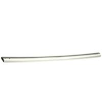 POIGNEE DE PORTE FOUR pour FOUR SAMSUNG - DG6400203A