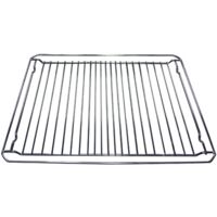 GRILLE DE FOUR POUR FOUR SAMSUNG - DG75-01026A