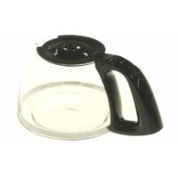 VERSEUSE + COUVERCLE POUR PETIT ELECTROMENAGER TEFAL - FS-9100016390