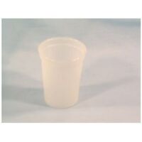 GOBELET A JUS KM260/AT265 pour PIECES PREPARATION CULINAIRE...
