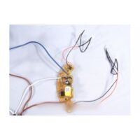 CARTE ELECTRONIQUE POUR PETIT ELECTROMENAGER KENWOOD - KW711251