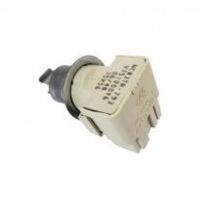 THERMOSTAT NTC+83° pour LAVE VAISSELLE FAGOR - LV0656200