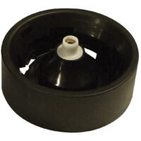 SUPPORT COUTEAU POUR PETIT ELECTROMENAGER KRUPS - MS-5974215