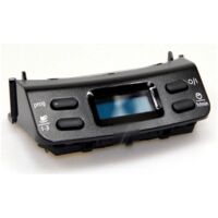 CARTE ELECTRONIQUE POUR PETIT ELECTROMENAGER KRUPS - MS-621539