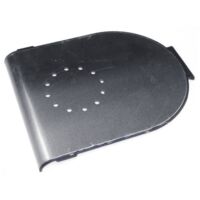 COUVERCLE POUR PETIT ELECTROMENAGER ROWENTA - MS-621695