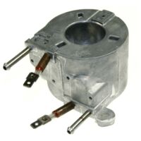 RESISTANCE POUR PETIT ELECTROMENAGER KRUPS - MS-622272