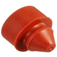 CALE REPERE 614 POUR REFRIGERATEUR GENERAL ELECTRIC - WR02X10540