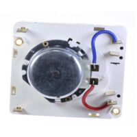 PROGRAMMATEUR MINUTERIE pour SECHE LINGE BLUESKY - XDQ14-01
