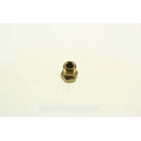 INJECTEUR GAZ BUTANE 65 (X1) POUR TABLE DE CUISSON AIRLUX - Z05P172