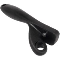 POIGNEE FERMETURE COUVERCLE LAGOSTINA pour PIECES CUISSON...