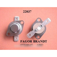 Thermostat pour Sèche-Linge BRANDT 57X0947