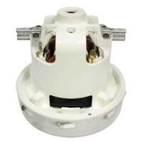 Polti - moteur 1100w 230v w/alluminium cover - ecoaspira -