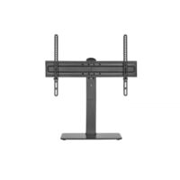 PIED TV POUR ÉCRANS 37" - 70" POUR TV AUDIO TELEPHONIE SAMSUNG - SUPSTV020