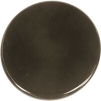 CHAPEAU DE BRULEUR ULTRA RAPIDE DIAMETRE 100 MM pour TABLE...