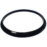 JOINT BRULEUR SR SEMI-RAPIDE pour TABLE DE CUISSON DE...