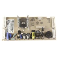 MODULE MAIN BOARD S1 F602XXNE DEFY BYG POUR REFRIGERATEUR BEKO - 4923324100
