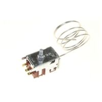 THERMOSTAT POUR CONGELATEUR ELECTROLUX - 2914589003
