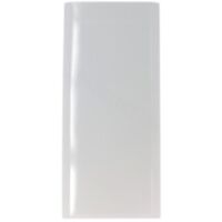 PORTE pour CONGELATEUR BRANDT - 46X0174