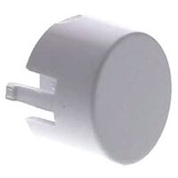 BOUTON MARCHE ARRET POUR LAVE VAISSELLE SELECLINE - 1063380