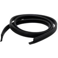 JOINT DE TOUR PORTE pour LAVE VAISSELLE VESTEL - 42355985