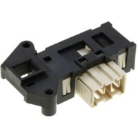 SECURITE DE PORTE POUR LAVE LINGE GORENJE - HK1577256