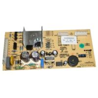 MODULE DE CONTROLE POUR CONGELATEUR ESSENTIEL B - 4326994900