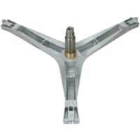 CROISILLON DE TAMBOUR POUR LAVE LINGE SAMSUNG - DC9717235A