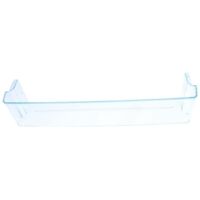 BALCONNET A BOUTEILLES POUR REFRIGERATEUR SEM BOUTIQUE - 49128346