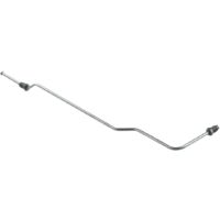 ALIMENTATION GAZ POUR REFRIGERATEUR DOMETIC - 207999388