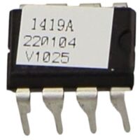 EPROM POUR CLIMATISEUR SAMSUNG POUR CLIMATISEUR - DB82-01419A