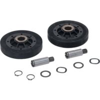 KIT GALETS POUR SECHE LINGE IPSO - RB170002