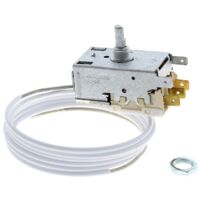 THERMOSTAT REFRIGERATEUR A130385 POUR REFRIGERATEUR INDESIT - C00050071