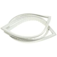 JOINT DE PORTE CONGELATEUR POUR CONGELATEUR SAMSUNG - DA97-13921V