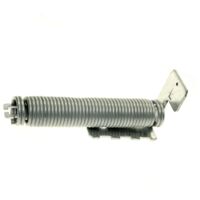 RESSORT DE PORTE X1 POUR LAVE VAISSELLE SIEMENS - 00165891