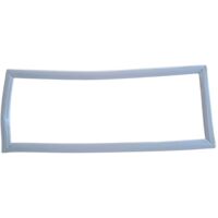 JOINT DE PORTE FREEZER pour REFRIGERATEUR SABA - 720F08