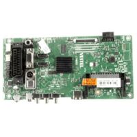Motherboard TV CONTINENTAL EDISON CELED65SA20B3 17MB170