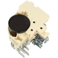 KLIXON DE DEMARRAGE POUR CONGELATEUR LIEBHERR - 694405600