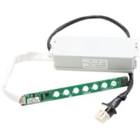 Cartes électroniques Falmec pour hottes