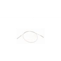 BOUGIE TETE ALLUMAGE pour CUISINIERE GAGGENAU - 10003346