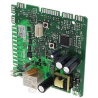 MODULE ÉLECTRONIQUE POUR LAVE VAISSELLE TECHNICAL - 22049081