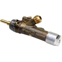 ROBINET GAZ A SECURITE POUR CUISINIERE LACANCHE - 6551114