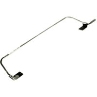 PIED POUR TV AUDIO TELEPHONIE SONY - 453254001