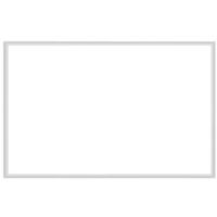 JOINT DE PORTE RÉFRIGÉRATEUR POUR REFRIGERATEUR WHIRLPOOL - C00315639