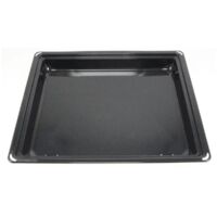 PLAT LECHE FRITE pour CUISINIERE SAUTER - AS0053967