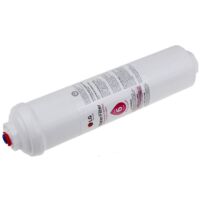 Lg - filtre a eau frigo americain - adq73693903