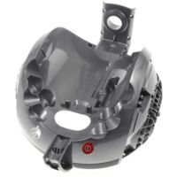 ENSEMBLE BASE pour PIECES ASPIRATEUR NETTOYEUR PETIT...