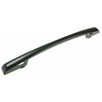 POIGNEE DE PORTE NOIR POUR FOUR HIGHONE - 42125405