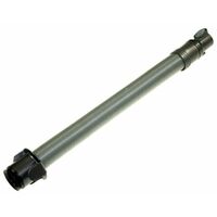 FLEXIBLE ASPIRATEUR pour PIECES ASPIRATEUR NETTOYEUR PETIT...