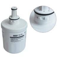 Filtre à eau pour réfrigérateur américain – Compatible Samsung – Installation facile – C00094493